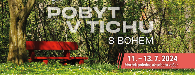 Pobyt v tichu_bunner_2600x1000.jpeg